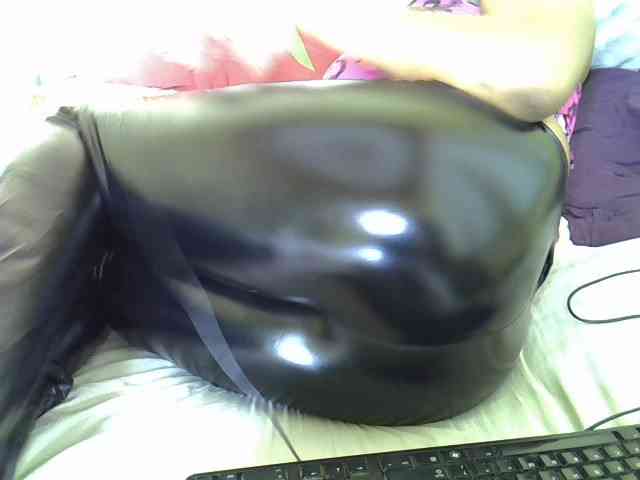 Queenlacey webcam