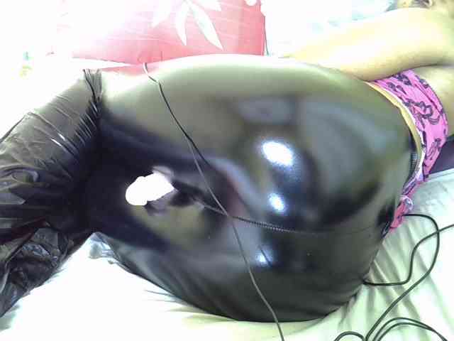 Queenlacey webcam