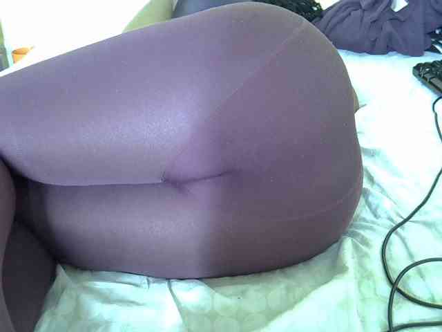 Queenlacey webcam