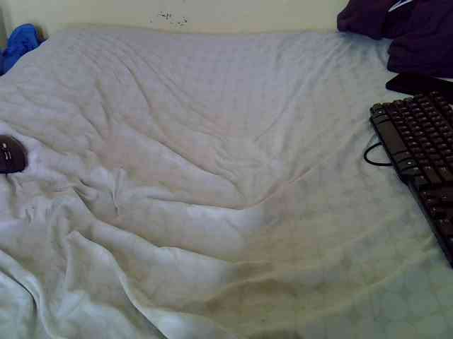 Queenlacey webcam