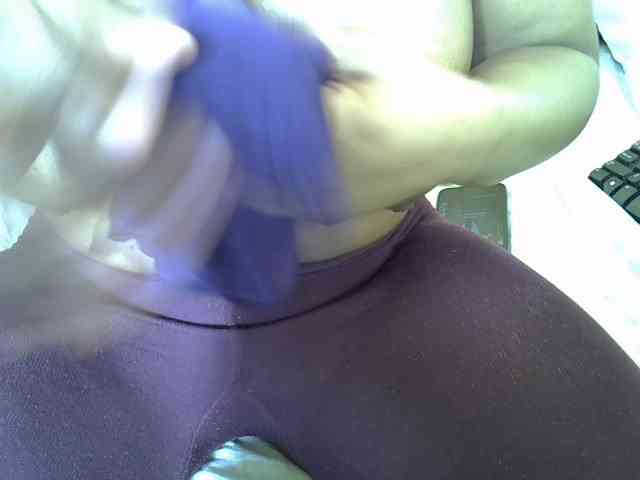 Queenlacey