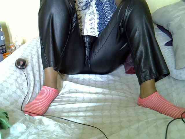 Queenlacey