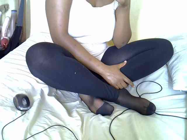 Queenlacey