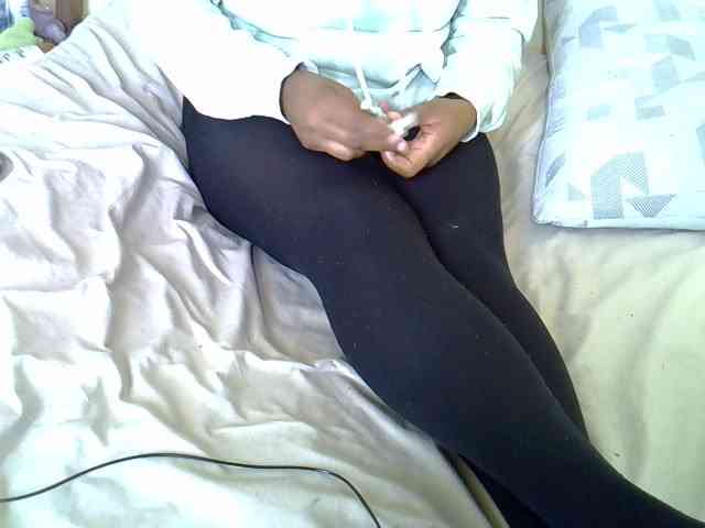 Queenlacey webcam