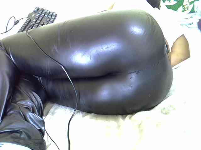 Queenlacey webcam