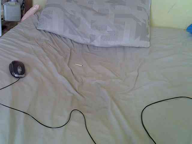 Queenlacey webcam