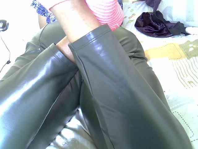 Queenlacey webcam