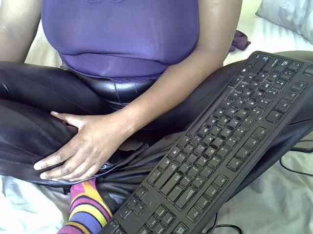 Queenlacey webcam