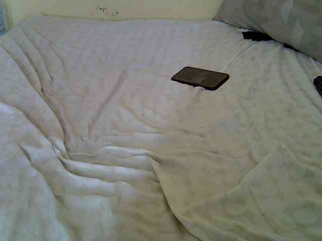 Queenlacey webcam
