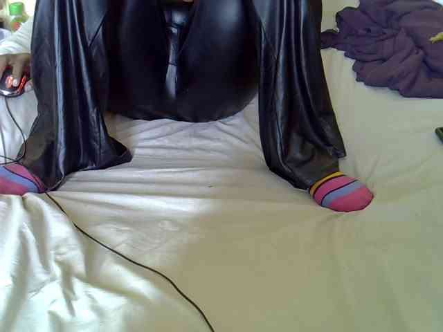 Queenlacey webcam