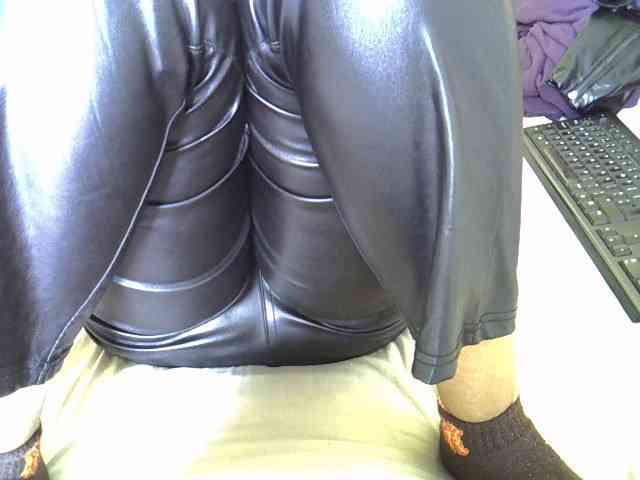 Queenlacey webcam