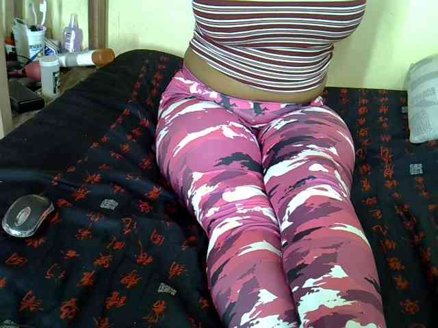 Queenlacey