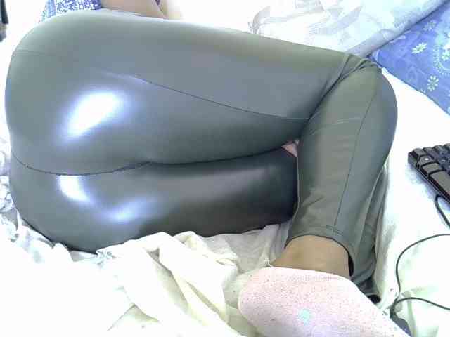 Queenlacey webcam