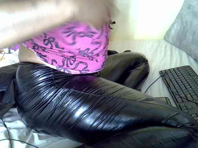 Queenlacey webcam