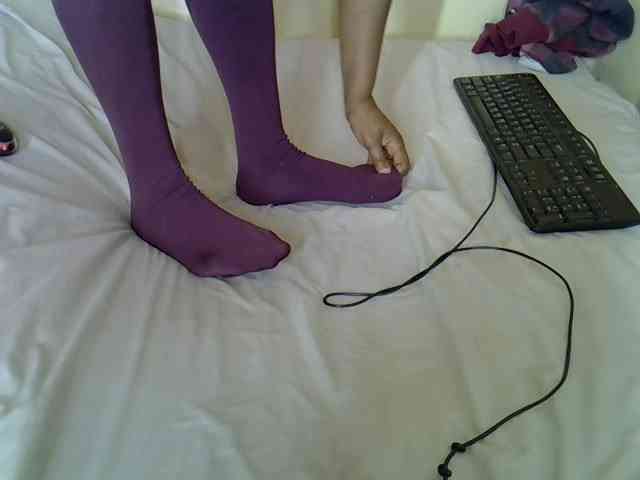 Queenlacey webcam