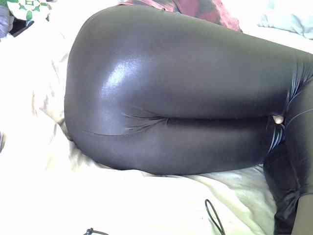 Queenlacey webcam