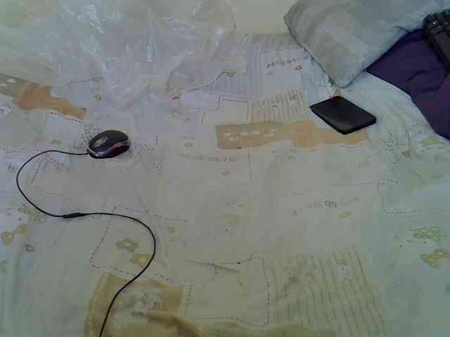 Queenlacey webcam