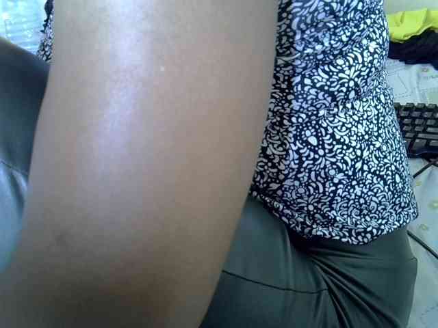Queenlacey webcam