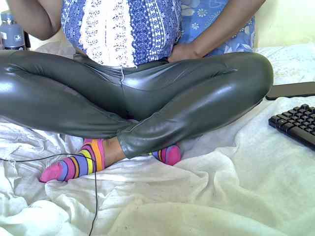 Queenlacey webcam