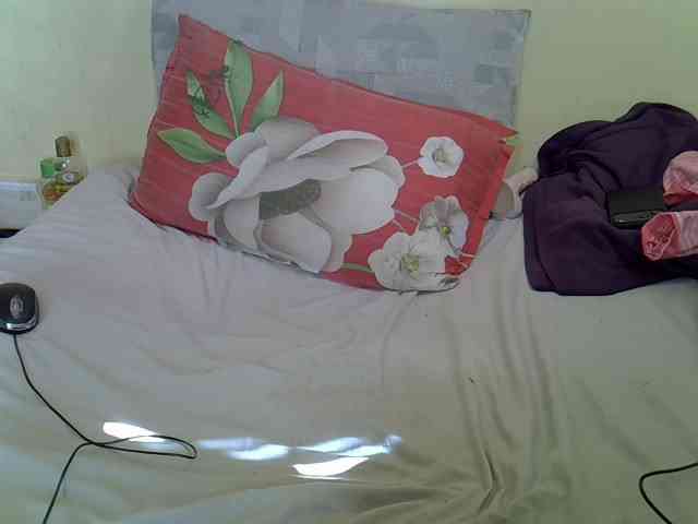Queenlacey webcam