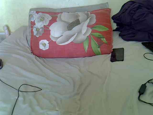 Queenlacey webcam