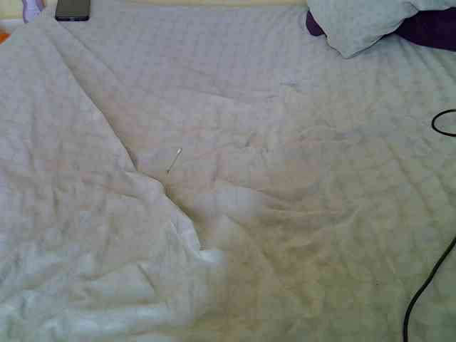 Queenlacey webcam