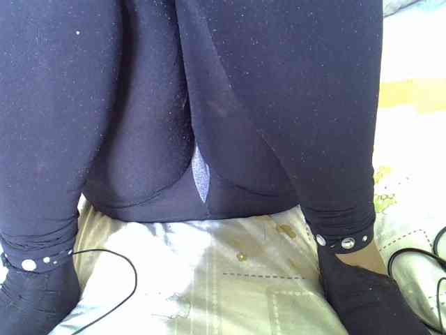 Queenlacey webcam