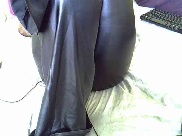 Queenlacey webcam