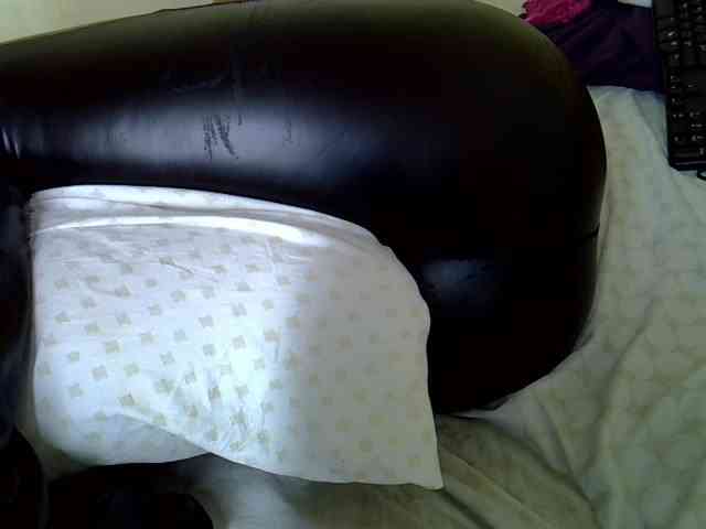 Queenlacey webcam
