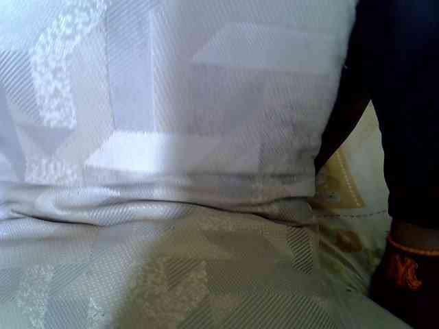 Queenlacey webcam