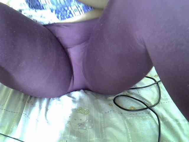 Queenlacey webcam
