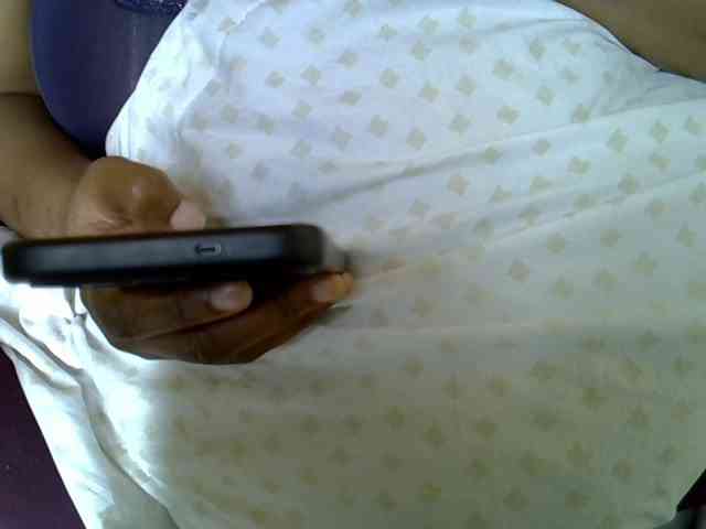 Queenlacey webcam