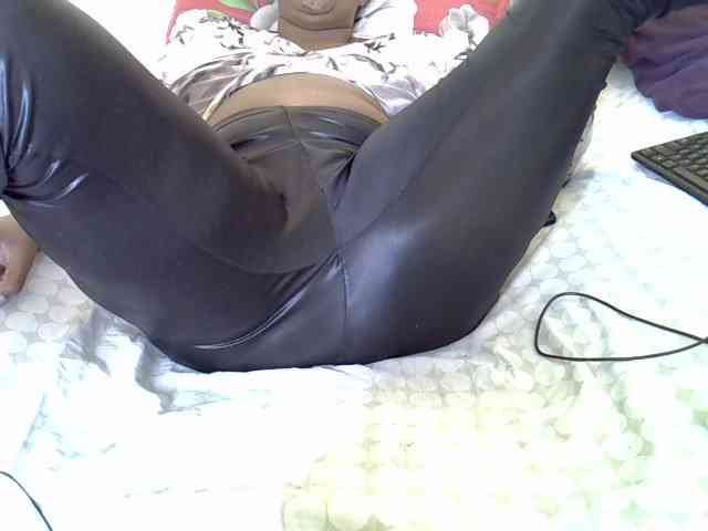 Queenlacey webcam
