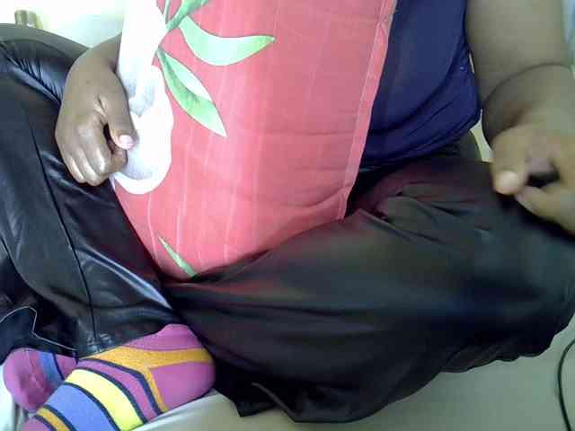 Queenlacey webcam