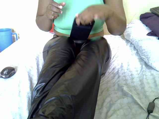 Queenlacey