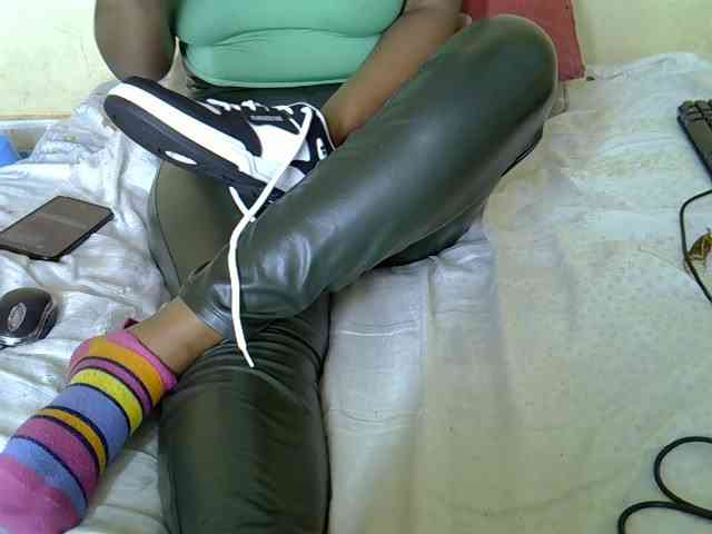 Queenlacey webcam