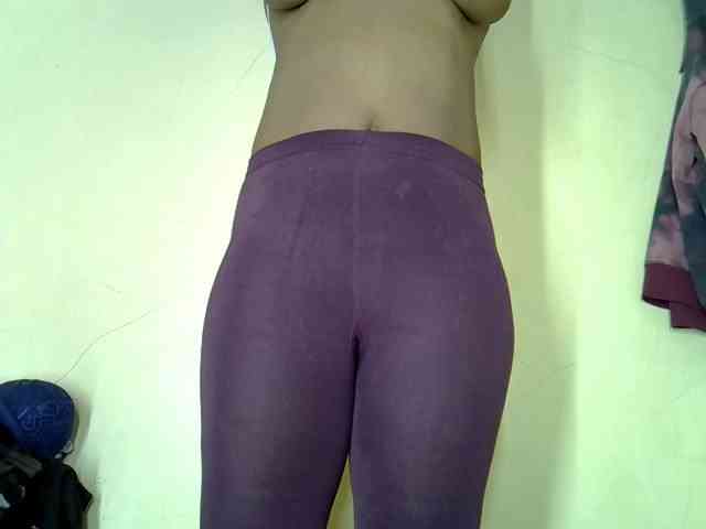 Queenlacey webcam