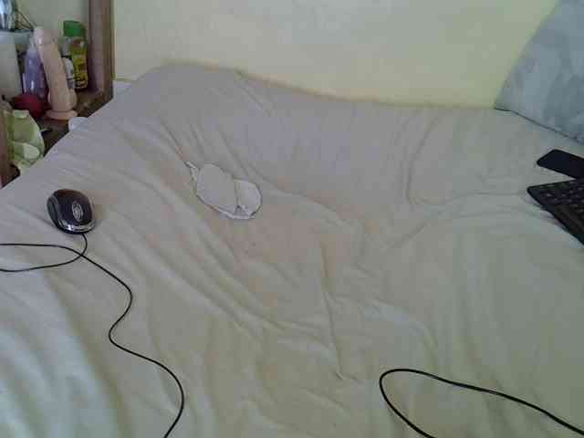 Queenlacey webcam