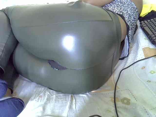 Queenlacey webcam