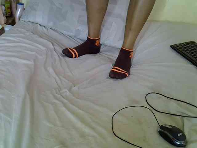 Queenlacey webcam