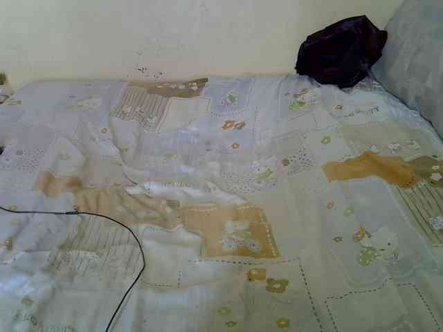 Queenlacey webcam