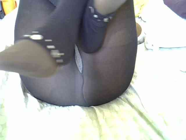 Queenlacey webcam