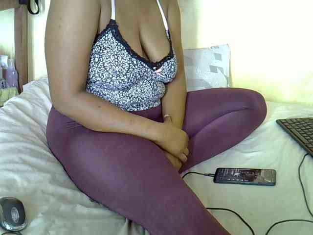 Queenlacey webcam