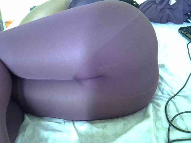 Queenlacey webcam