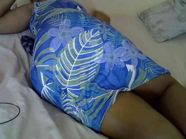 Queenlacey webcam