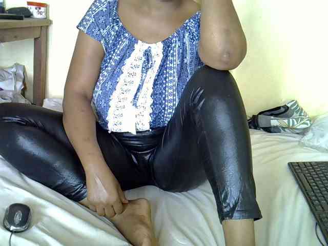 Queenlacey