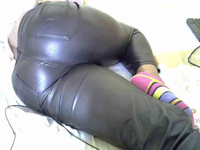 Queenlacey webcam