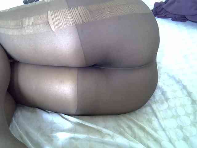 Queenlacey webcam