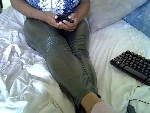 Queenlacey webcam