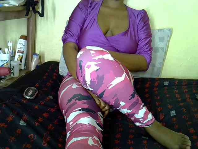 Queenlacey